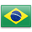 propiedades en el extranjero Brasil