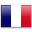 propiedades en el extranjero Francia