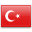 propiedades en el extranjero Turquía