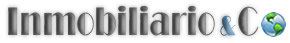 Inmobiliario&Co - Anuncios Inmobiliarios Internacionales Multilingües - venta, compra, alquiler de bienes raíces comerciales y residenciales en todo el mundo entre particulares y profesionales.